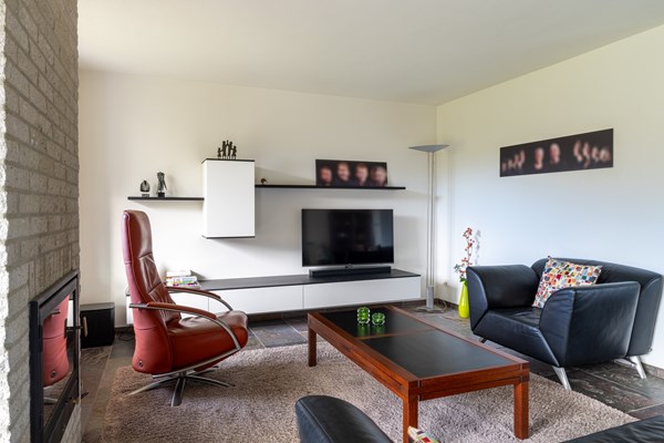 Medium property photo - Wilgenhof 43, 4283 JA Giessen